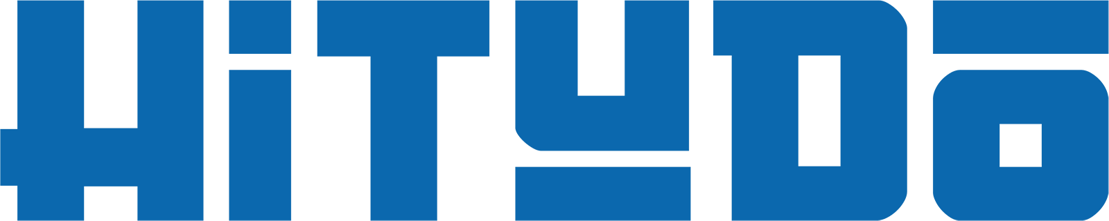 Hitudo